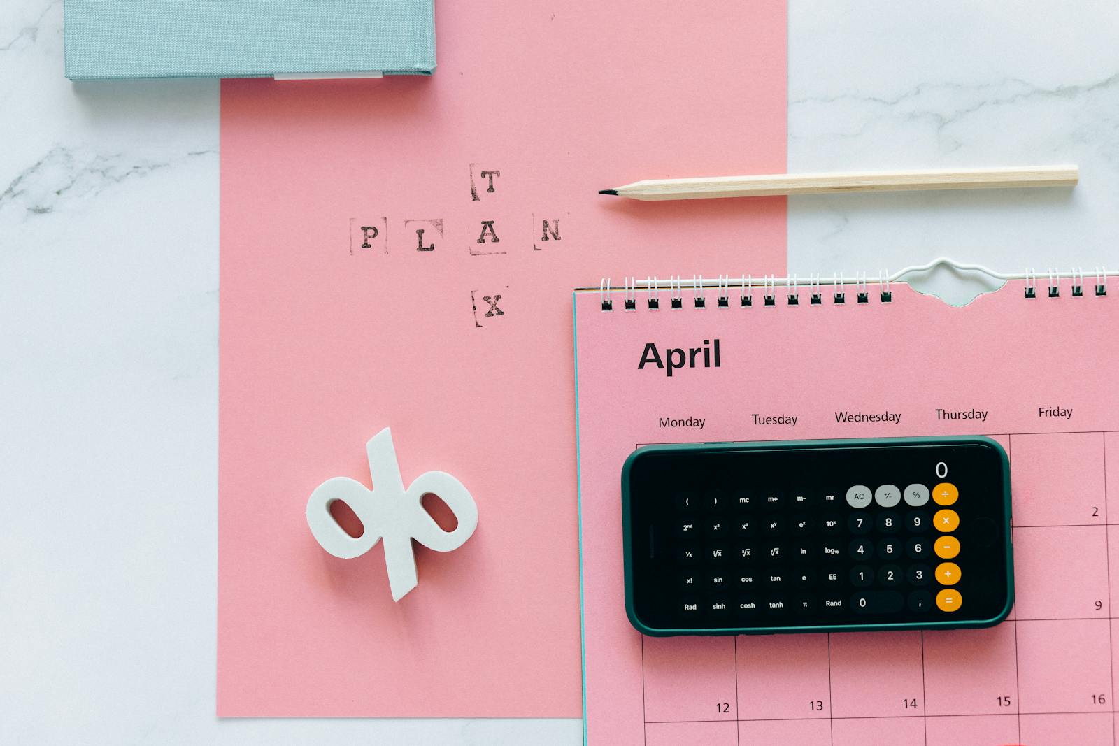 MTD ITSA Is Live: What UK Sole Traders and Landlords Must Do Now (April 2026)