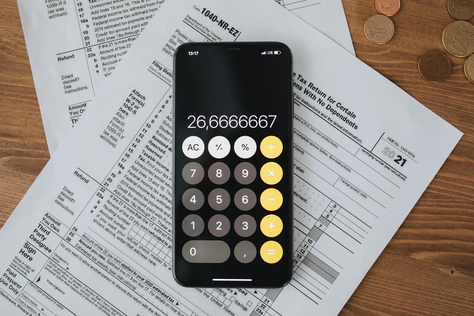 The First MTD ITSA Quarterly Deadline Is 5 August: Why Roughly 800,000 UK Sole Traders Are Still Not Ready