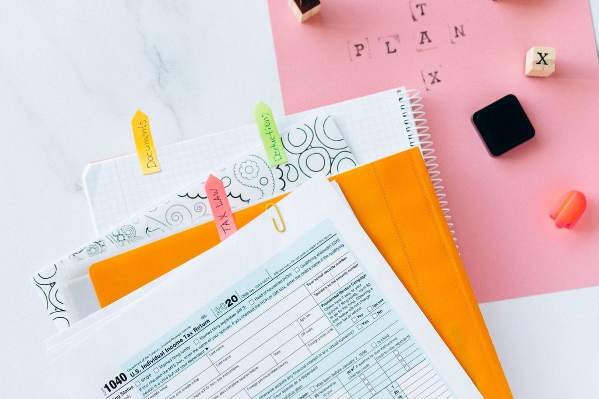 HMRC R&D Tax Credit Enquiries: Why Claims Are Taking Longer to Clear in 2026