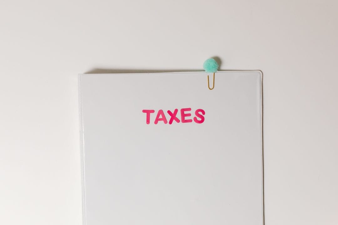 HMRC's 31 October Paper Self Assessment Deadline Falls Three Months Before Everyone Else's