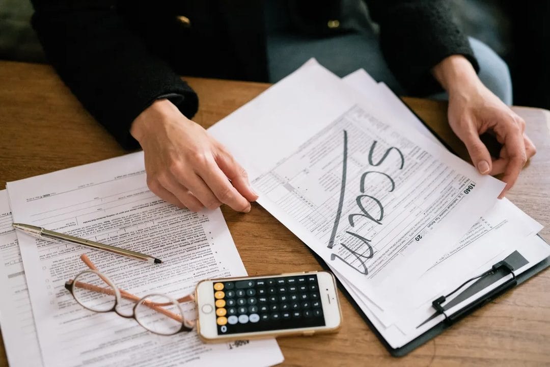 HMRC's Automatic Sign-Up for Making Tax Digital Begins in September