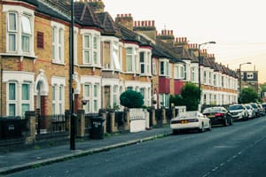 Capital Gains Tax on Property in 2026: The 60-Day Reporting Rule and Why Late Filing Costs More Than You Think