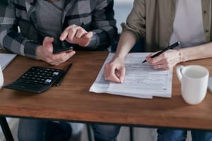 HMRC's Points-Based Penalty Regime Takes Shape as August Deadlines Bite for Outstanding 2024/25 Returns