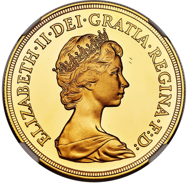 Pension Tax Relief and the Tapered Annual Allowance: A 2026 Field Guide