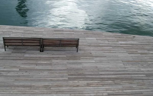 How to Register a Limited Company with Companies House