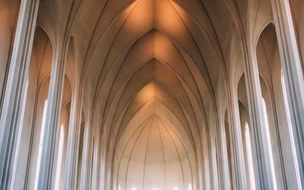 Understanding the Flat Rate VAT Scheme for Small Businesses
