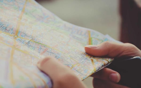How to Claim Gift Aid on Charitable Donations in the UK