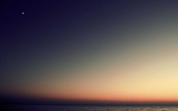 Understanding PAYE for UK Employers