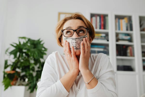 Sole Trader to Limited Company: When the Switch Actually Saves You Money in 2026