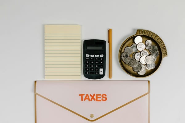 ISAs explained for the 2026/27 tax year: cash vs stocks and shares, the £20,000 allowance, and the Lifetime ISA decision