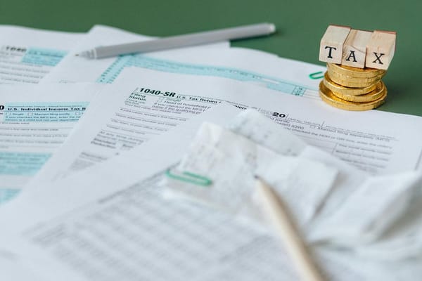 Child Benefit High Income Tax Charge 2026: The HICBC Explained for UK Families Earning Over £60,000