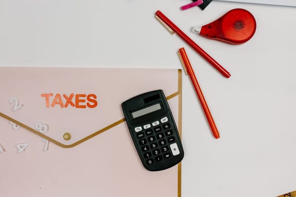 UK Capital Gains Tax 2026: New Allowances and Bed and ISA Tactics