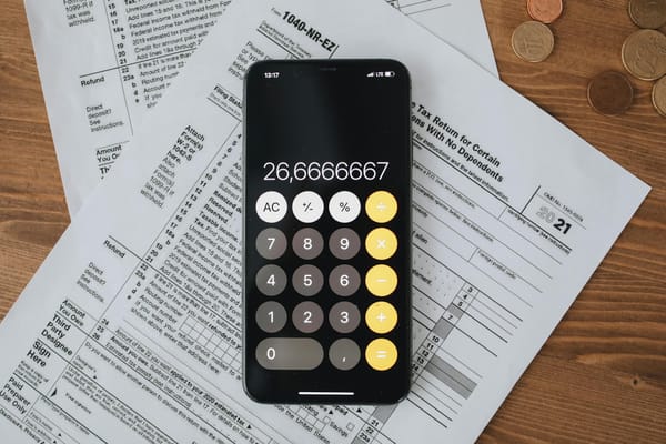 The First MTD ITSA Quarterly Deadline Is 5 August: Why Roughly 800,000 UK Sole Traders Are Still Not Ready