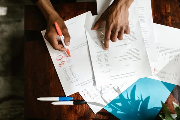 Companies House Confirms Accounts Filing Reforms for April 2028: What Small Companies and Micro-Entities Need to Do Now