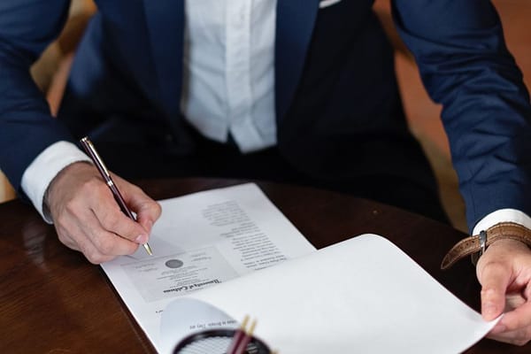 Companies House Identity Verification Reaches August Confirmation Statements
