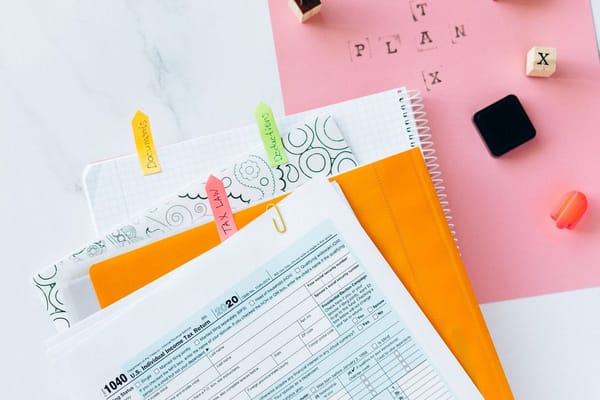 HMRC R&D Tax Credit Enquiries: Why Claims Are Taking Longer to Clear in 2026