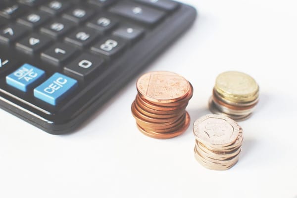 HMRC's Consultation on Payday Tax Deductions Closes, With Change Due From 2029