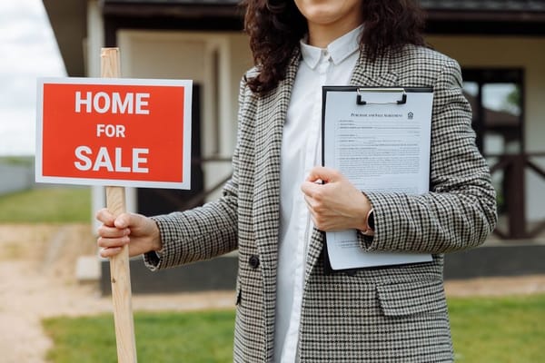 HMRC's Trust Registration Service: Why Summer Property Deals Are Exposing the 90-Day Update Rule
