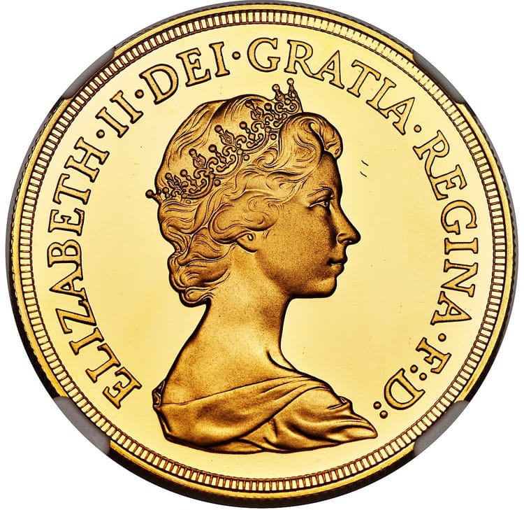 Pension Tax Relief and the Tapered Annual Allowance: A 2026 Field Guide