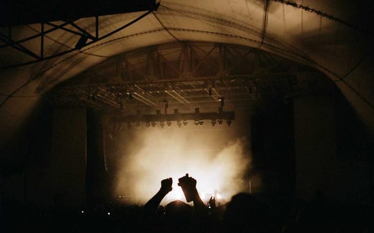 Understanding Research and Development (R&D) Tax Credits