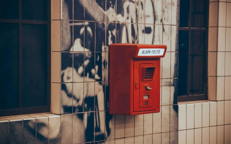 What Is the Personal Allowance and How Much Tax Do You Pay?