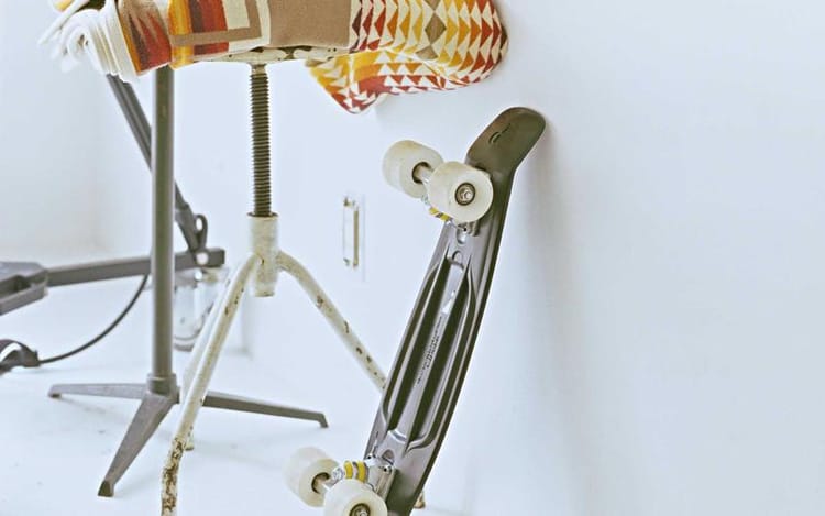 How to Use HMRC's Free Software to File Your Tax Return