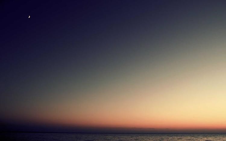 Understanding PAYE for UK Employers