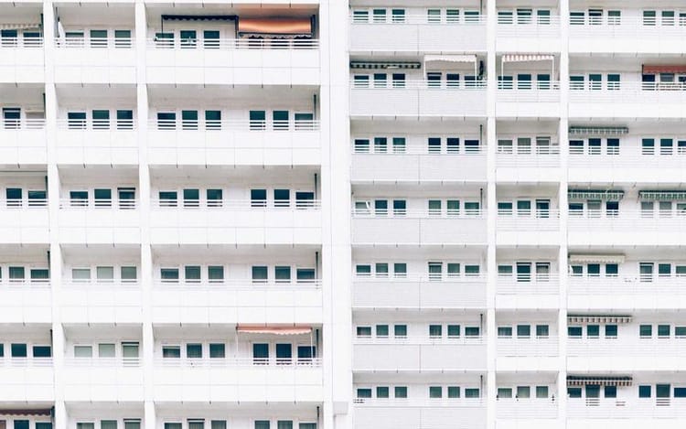 How to Pay Less Tax Legally in the UK