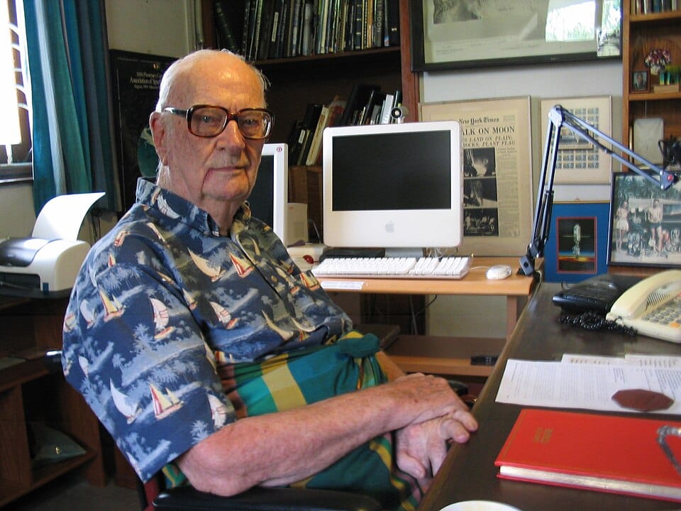 How to Claim Tax Relief on Working From Home in the UK