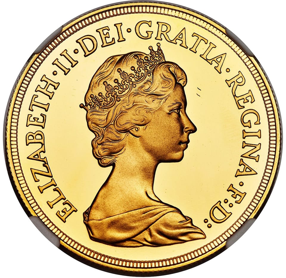 Pension Tax Relief and the Tapered Annual Allowance: A 2026 Field Guide