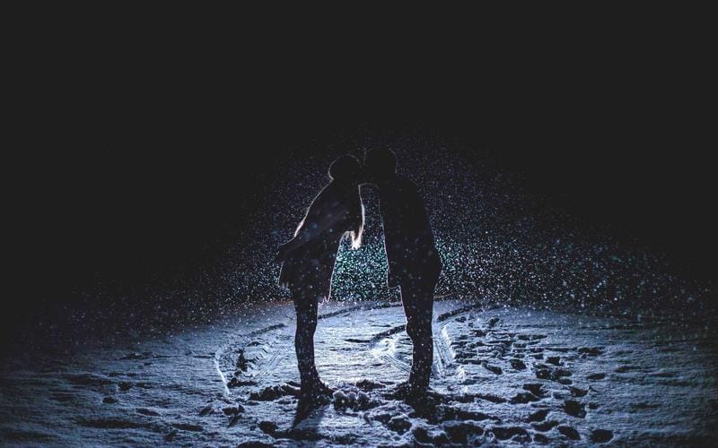 Understanding the Construction Industry Scheme (CIS)