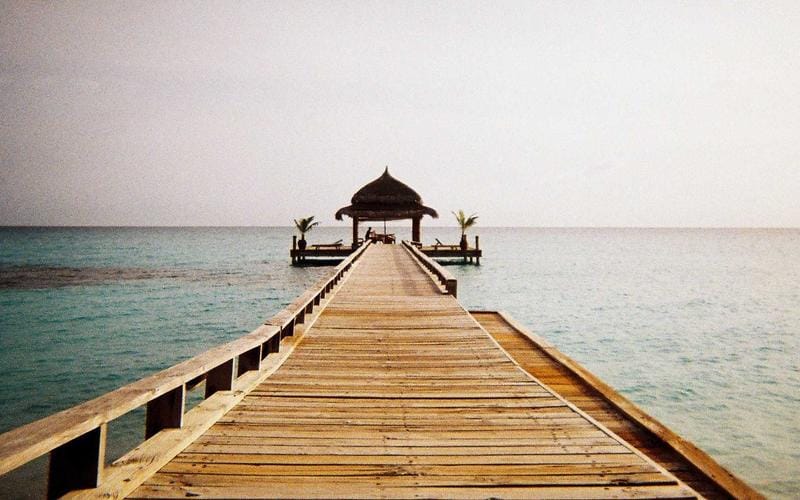 Understanding National Insurance for the Self-Employed in the UK