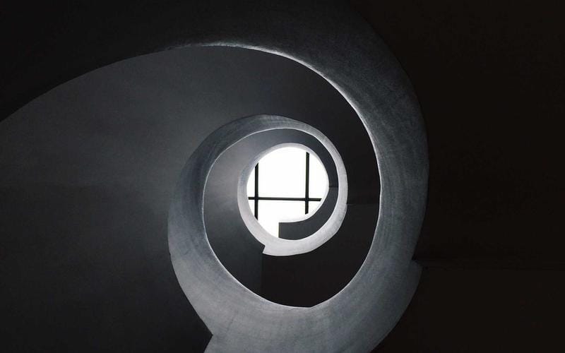 What Is Entrepreneurs' Relief (Business Asset Disposal Relief)?