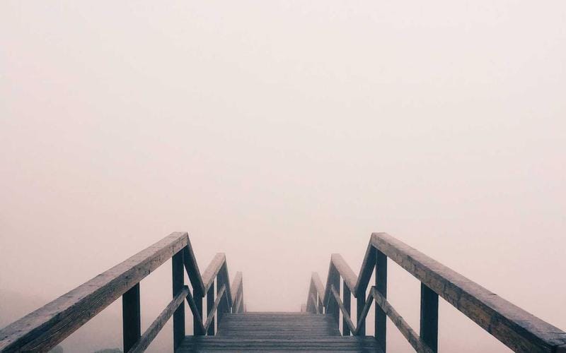 How to Reduce Your Corporation Tax Bill Legally