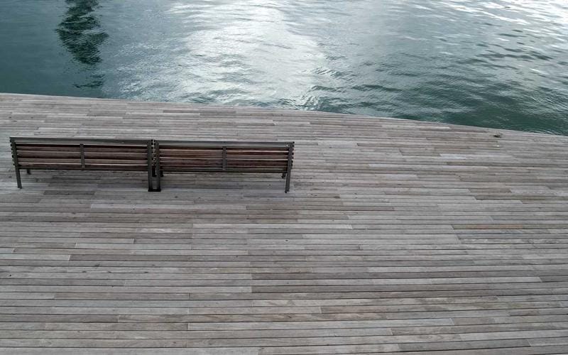 How to Register a Limited Company with Companies House