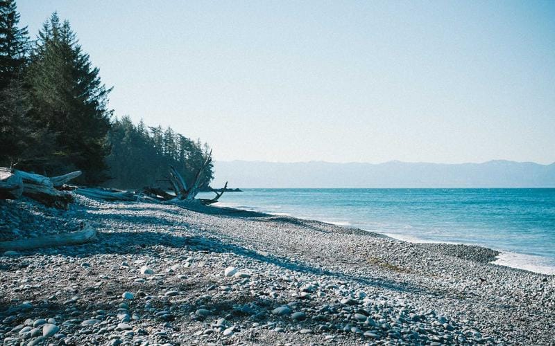 Understanding Inheritance Tax in the UK: Thresholds and Planning