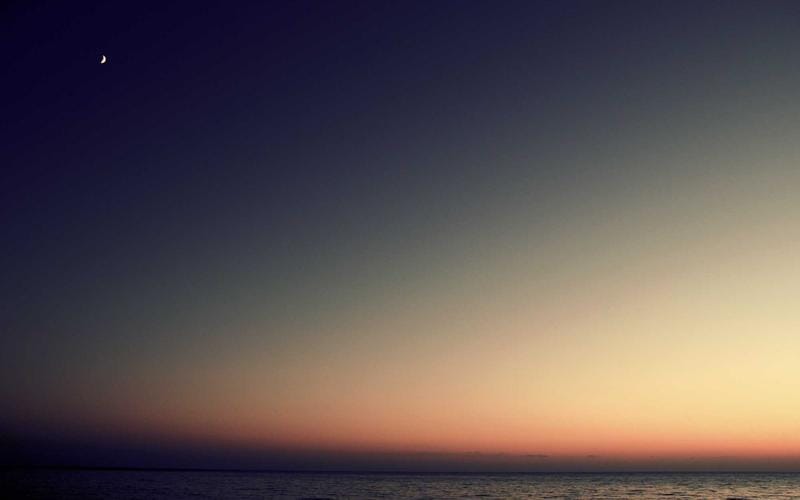 Understanding PAYE for UK Employers