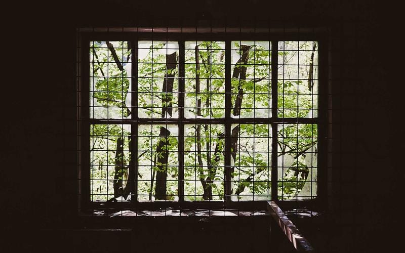 How to Claim Tax Relief on Professional Subscriptions