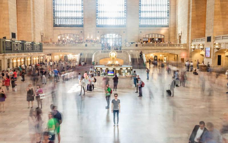 How to Set Up as a Sole Trader in the UK