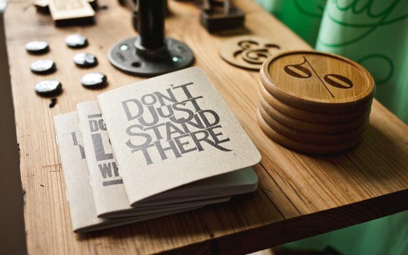 Understanding the High Income Child Benefit Charge