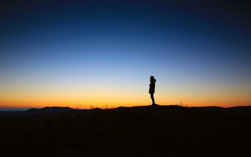 How to Handle Late Payment of UK Corporation Tax