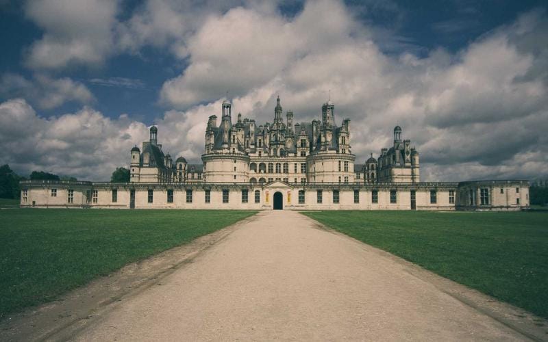 What Happens If You Miss the UK Self-Assessment Deadline?